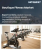 Boutique Fitness Market Size, Share, and Growth Analysis, By Studio Type, By Membership Type, By Delivery Mode, By End User, By Age Group, By Revenue Source, By Region - Industry Forecast 2026-2033