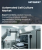 Automated Cell Culture Market Size, Share, and Growth Analysis, By Product Type, By Cell Type, By Application, By Workflow, By End User, By Automation Level, By Region - Industry Forecast 2026-2033
