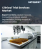 Clinical Trial Services Market Size, Share, and Growth Analysis, By Service Type, By Phase, By Study Design, By Application, By End User, By Delivery Model, By Region - Industry Forecast 2026-2033