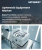 Apheresis Equipment Market Size, Share, and Growth Analysis, By Product Type, By Procedure Type, By Technology, By End User, By Application, By Mobility, By Region - Industry Forecast 2026-2033