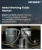 Metal Working Fluids Market Size, Share, and Growth Analysis, By Product Type, By Chemical Formulation, By Fluid Delivery State, By End-Use Industry, By Region - Industry Forecast 2026-2033