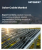 Solar Cable Market Size, Share, and Growth Analysis, By Cable Type (Single-Core PV Cables, Double-Core PV Cables), By Application, By End User, By Region - Industry Forecast 2026-2033