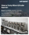 Heavy Duty Mixer Grinder Market Size, Share, and Growth Analysis, By Product Type, By Material, By Operation, By Blade Type, By Application, By Region - Industry Forecast 2026-2033