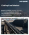Coking Coal Market Size, Share, and Growth Analysis, By Type, By Grade, By Extraction Process, By End-User, By Distribution Channel, By Region - Industry Forecast 2026-2033