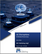 AI Disruption: A Global Overview