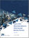 State of the Materials Industry - 2026 Second Quarter Review