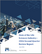 State of the Life Sciences Industry - 2026 Second Quarter Review
