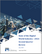 State of the Digital World Industry - 2026 Second Quarter Review