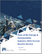 State of the Energy & Sustainability Industry - 2026 Second Quarter Review
