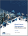 Blood Cancer Therapeutics: Global Markets to 2030