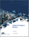 Global 5G Chipset Market