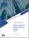 Global Veterinary Medical Devices Market