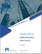 Optical Sorter: Global Market
