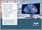 Breast Cancer Screening and Diagnostics Market - A Global and Regional Analysis: Focus on Product, Application, End User, Regional, and Country-Level Analysis - Analysis and Forecast, 2026-2036
