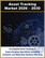 Asset Tracking Market by Infrastructure (Platform, Software, Services), Connection Type, Mobility (Fixed, Portable, Mobile), Location Method (GPS, Beacons, RFID, Others), Solution Type, Supporting Technology and Industry Verticals 2026 - 2030