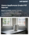 Home Appliances Grade PBT Market Size, Share, and Growth Analysis, By Material Type, By Viscosity Grade, By Application, By Distribution Channel, By Region - Industry Forecast 2026-2033