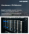 Hardware-FDE Market Size, Share, and Growth Analysis, By Storage Device (Solid State Drives (SSDs), Hard Disk Drives (HDDs)), By Encryption Standard, By Deployment, By End User, By Distribution Channel, By Region - Industry Forecast 2026-2033