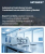 Adenosine Deaminase Severe Combined Immunodeficiency Market Size, Share, and Growth Analysis, By Therapy Type, By Treatment Stage, By Route of Administration, By End User, By Distribution Channel, By Region - Industry Forecast 2026-2033
