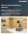 Skin Analysis Systems Market Size, Share, and Growth Analysis, By Technology (Optical Imaging Systems, AI-Based Skin Analysis Systems), By Component, By Modality, By Application, By End User, By Region - Industry Forecast 2026-2033