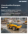 Construction Dumper Market Size, Share, and Growth Analysis, By Type, By Payload Capacity, By Propulsion, By Drive Configuration, By Application, By End User, By Distribution Channel, By Region - Industry Forecast 2026-2033