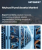 Mutual Fund Assets Market Size, Share, and Growth Analysis, By Asset Class, By Fund Structure, By Investment Objective, By Distribution Channel, By Investor Type, By Management Style, By Region - Industry Forecast 2026-2033