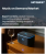 Music on Demand Market Size, Share, and Growth Analysis, By Subscription Services, By Ad-Supported Services, By Digital Downloads, By Live Streaming, By Social Media Integration, By Region - Industry Forecast 2026-2033
