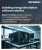Building Energy Simulation Software Market Size, Share, and Growth Analysis, By Component, By Deployment Mode, By Simulation Type, By Application, By Building Type, By End User, By Region - Industry Forecast 2026-2033