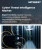Cyber Threat Intelligence Market Size, Share, and Growth Analysis, By Component, By Deployment Mode, By Organization Size, By Threat Type, By Intelligence Type, By End User, By Region - Industry Forecast 2026-2033