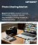 Photo Sharing Market Size, Share, and Growth Analysis, By Platform Type, By Deployment Model, By Business Model, By Organization Size, By Application, By End User, By Region - Industry Forecast 2026-2033