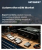 Automotive eSIM Market Size, Share, and Growth Analysis, By eSIM Technology Type, By Use Case, By End User, By Component, By Distribution Channel, By Region - Industry Forecast 2026-2033