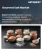 Gourmet Salt Market Size, Share, and Growth Analysis, By Product Type, By Source, By Form, By Application, By Distribution Channel, By End User, By Region - Industry Forecast 2026-2033
