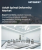 Adult Spinal Deformity Market Size, Share, and Growth Analysis, By Type, By Treatment Type, By Product, By Surgery Type, By End User, By Region - Industry Forecast 2026-2033