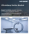 Lithotripsy Device Market Size, Share, and Growth Analysis, By Product Type, By Technology, By Application, By End User, By Region - Industry Forecast 2026-2033