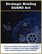 National Security and Competitive Risks in the Robotics Industry: A Strategic Briefing on the GUARD Act