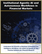 Institutional Agentic AI and Autonomous Workflows in Financial Markets: Architectural Paradigms, Institutional Deployments, and Comparative Ecosystem Analysis