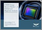 CMOS Image Sensor Market - A Global and Regional Analysis: Focus on Application, Technology, Array Type, and Region - Analysis and Forecast: 2026-2035