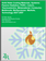 Solid State Cooling Materials, Systems: Passive Radiative, PDRC, Caloric, Thermoelectric, Metamaterial, Conductor, Multimode, Multipurpose: Markets, Technology 2027-2047
