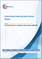 Global Hand Soldering Sales Market Report, Competitive Analysis and Regional Opportunities 2026