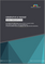 Generative AI Market by Offering (Foundation Models, Gen AI Co-pilots, Gen AI Accelerators, Gen AI Memory), Data Modality (Text, Video, Multimodal), Application (Content Generation, Autonomous Task Execution, Code Generation) - Global Forecast to 2033