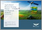 Agricultural Remote Sensing Market - A Global and Regional Analysis: Focus on Application, Product, and Region - Analysis and Forecast, 2026-2035