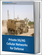 Private 5G/4G Cellular Networks for Defense: 2026 - 2030