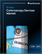 Global Colonoscopy Devices Market 2026-2030