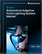Global Automotive Adaptive Front Lighting System Market 2026-2030