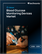 Global Blood Glucose Monitoring Devices Market 2026-2030