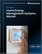 Global Home Energy Management Systems Market 2026-2030