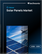 Global Solar Panels Market 2026-2030