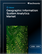 Global Geographic Information System Analytics Market 2026-2030