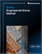 Global Engineered Stone Market 2026-2030