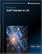 Voip Market In UK 2026-2030