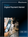 Global Digital Payment Market 2026-2030